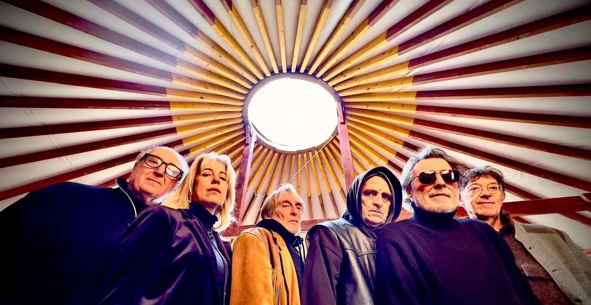 Il calendario - I concerti più attesi di settembre: dai Wilco ai CSI