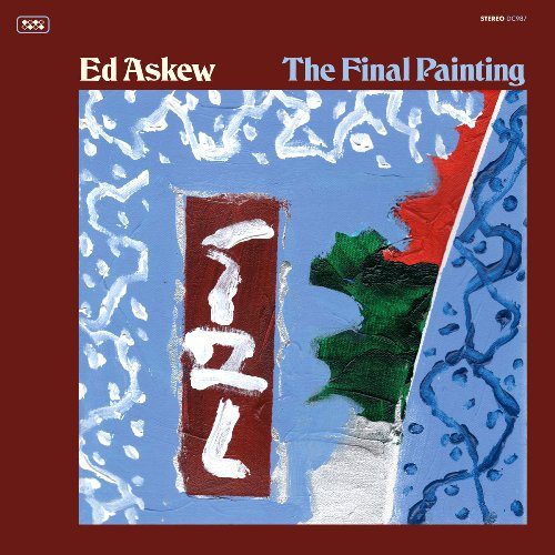 The Final Painting