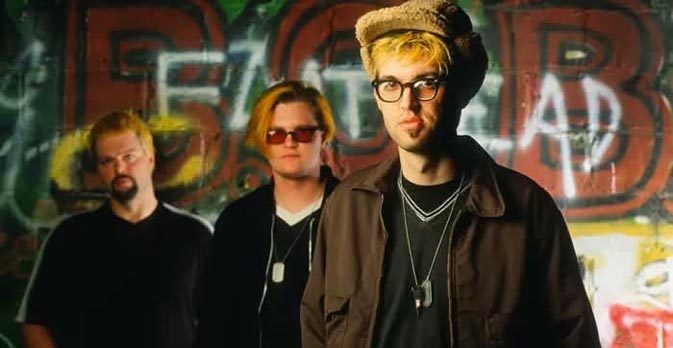 Eels