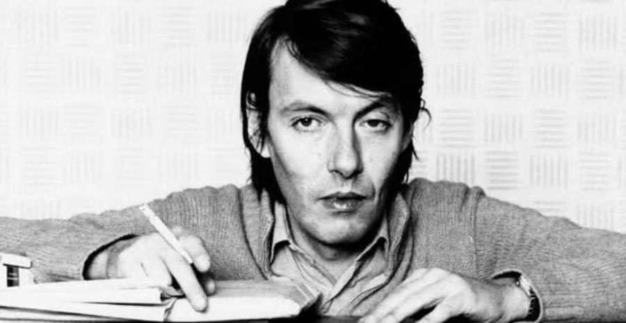 Fabrizio De André - Il femminicidio che ispirò la prima hit di De André