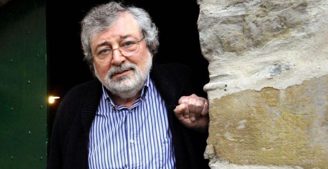 Francesco Guccini
