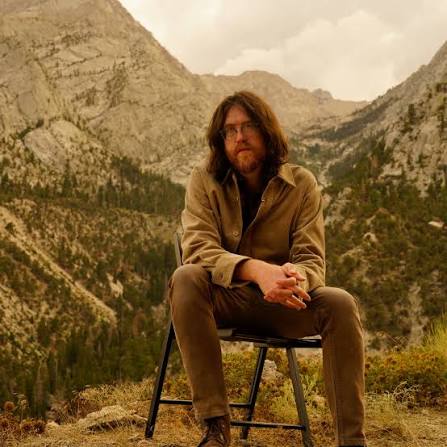 Will Sheff