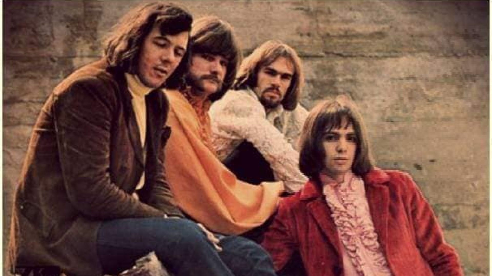 One-hit wonder: 25 band che hanno lasciato una sola canzone memorabile per Bbc Classical Music