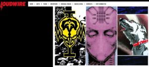 La classifica dei migliori album prog-metal degli anni 80 secondo Loudwire