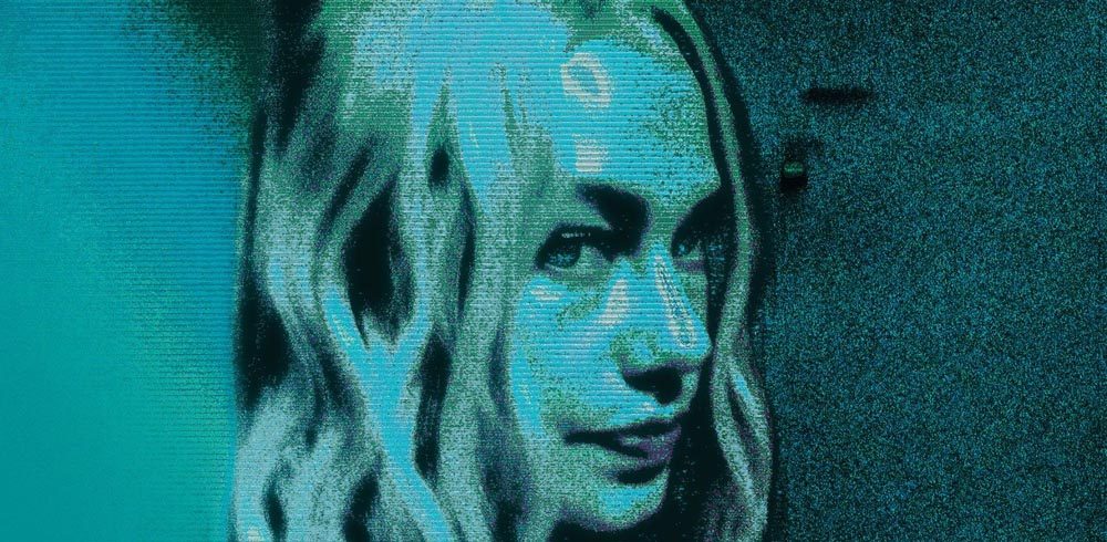 Phoebe Bridgers - Lost Weekend