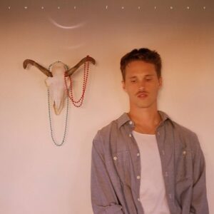 Ryan Beatty - Sweet Fortune Ryan Beatty - Sweet Fortune