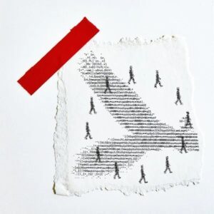 Silica Gel - Ballad Of You