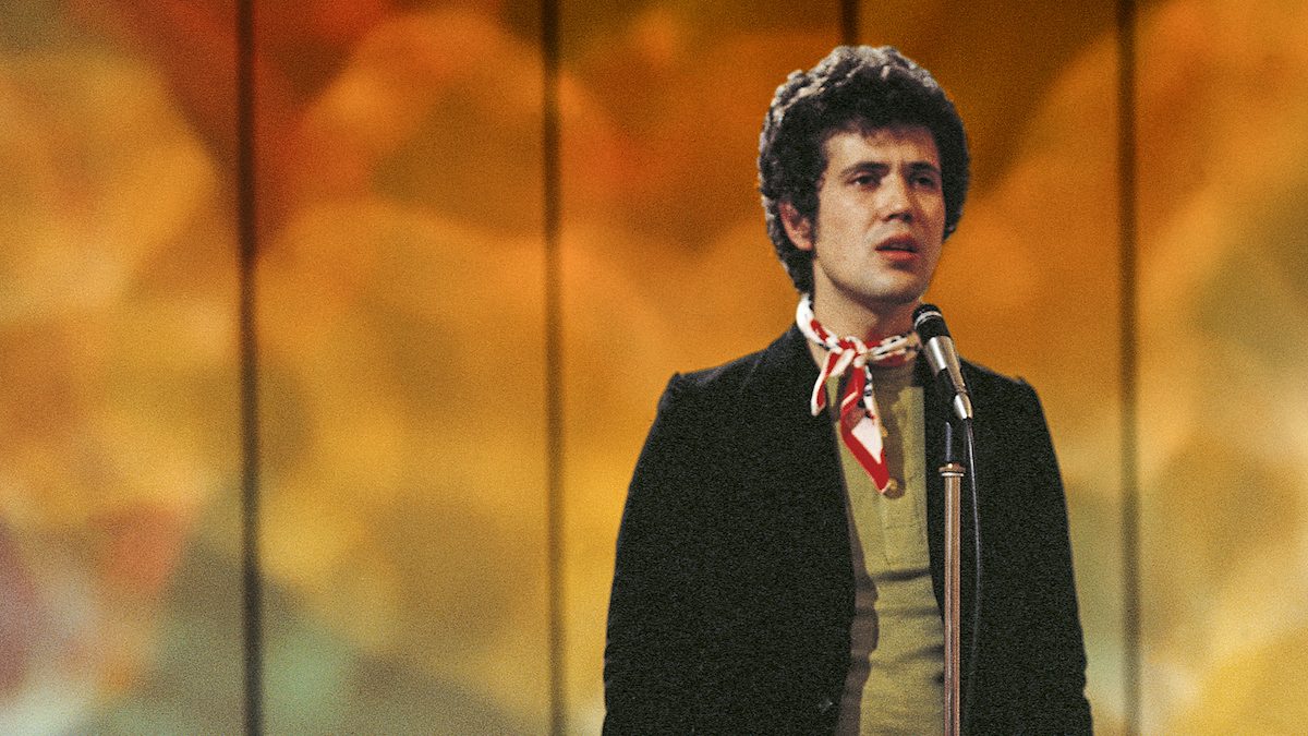 Lucio Battisti: l’omaggio in onda sulla Rai con “TecheTeche Show”