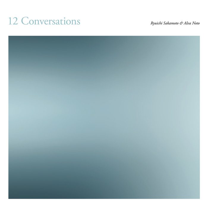 Conversations 12