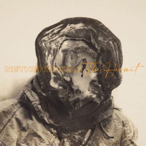 Netherworld - The Hermit Netherworld - The Hermit