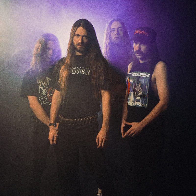Cryptic Shift