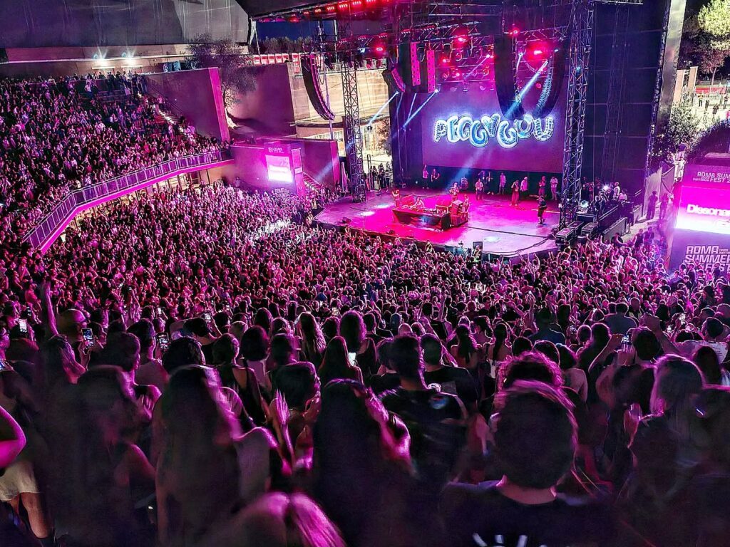 Anteprima: Dissonanze Festival 2026