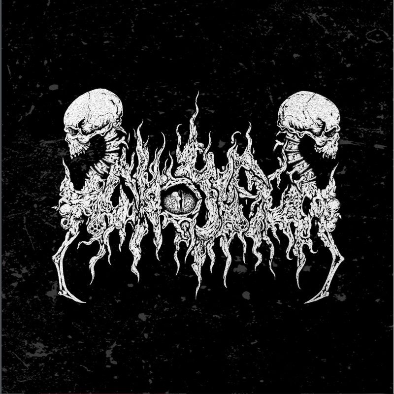 Ignobleth
