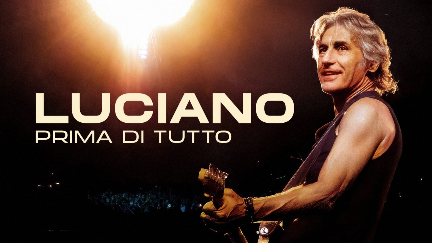 Ligabue