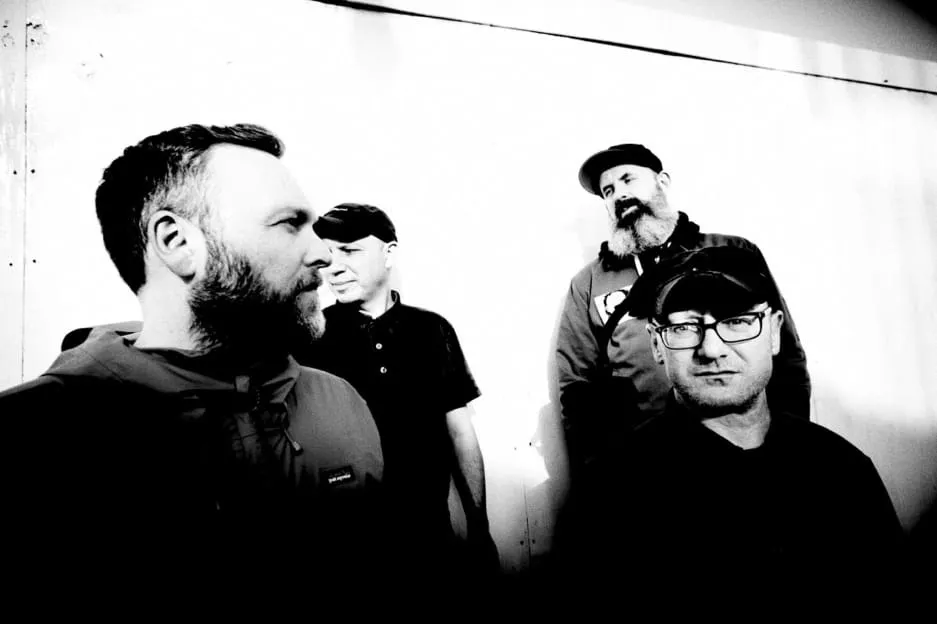 Mogwai