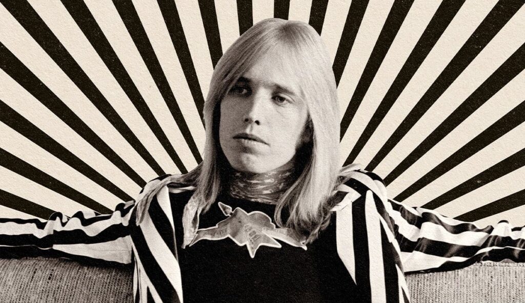Anteprima: Tom Petty and The Heartbreakers: per i 50 anni esce un box. Ascolta l’inedita “Parade Of…