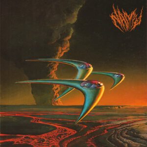 Namu - Wretched Spawns Of Iniquitous Orders Namu - Wretched Spawns Of Iniquitous Orders