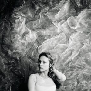 Agnes Obel - The Meaning of Flowers Agnes Obel - The Meaning of Flowers