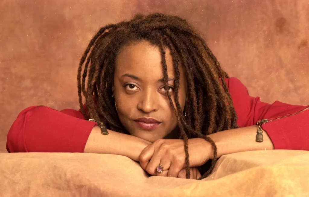 Anteprima: Morta Cassandra Wilson, la voce che ha ampliato le frontiere del jazz