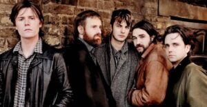 fontaines-dc