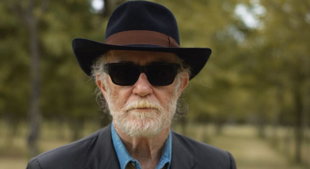 Anteprima: Francesco De Gregori: esce un album live, nuove date aggiunte al tour “Nevergreen”. Ecco…