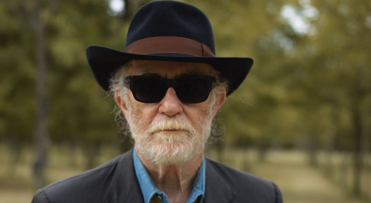 Francesco De Gregori