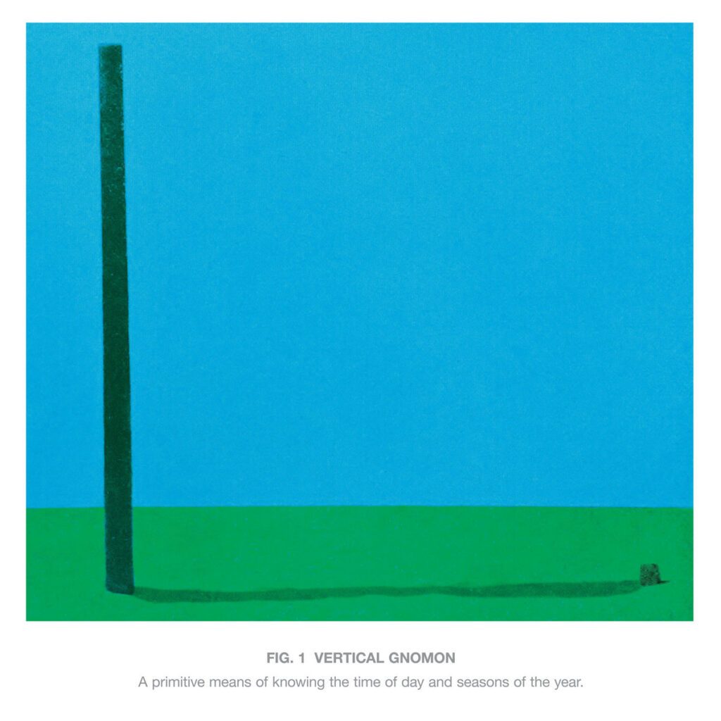 Anteprima: Arab Strap - Half-Told Tales