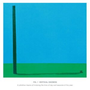 Arab Strap - Half-Told Tales