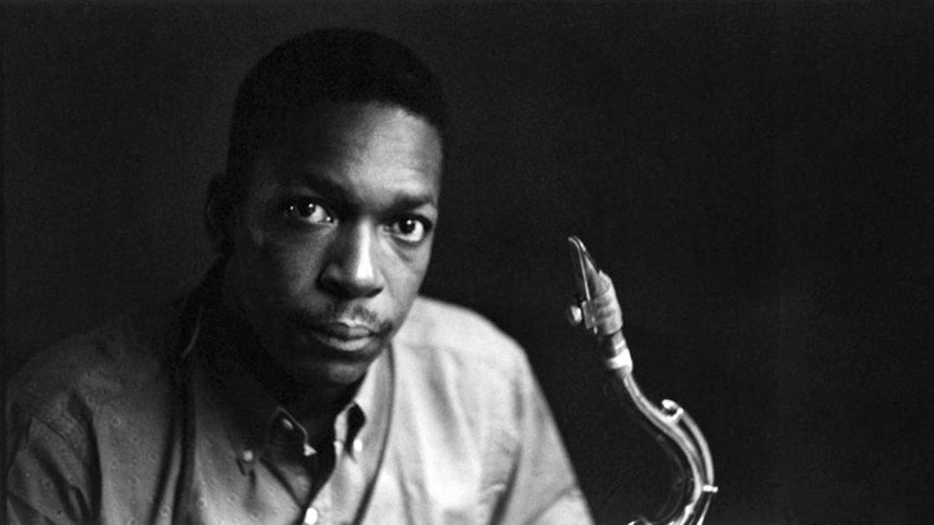 John Coltrane, 100 anni dalla nascita: l’omaggio della Rai in radio e in tv e le altre iniziative