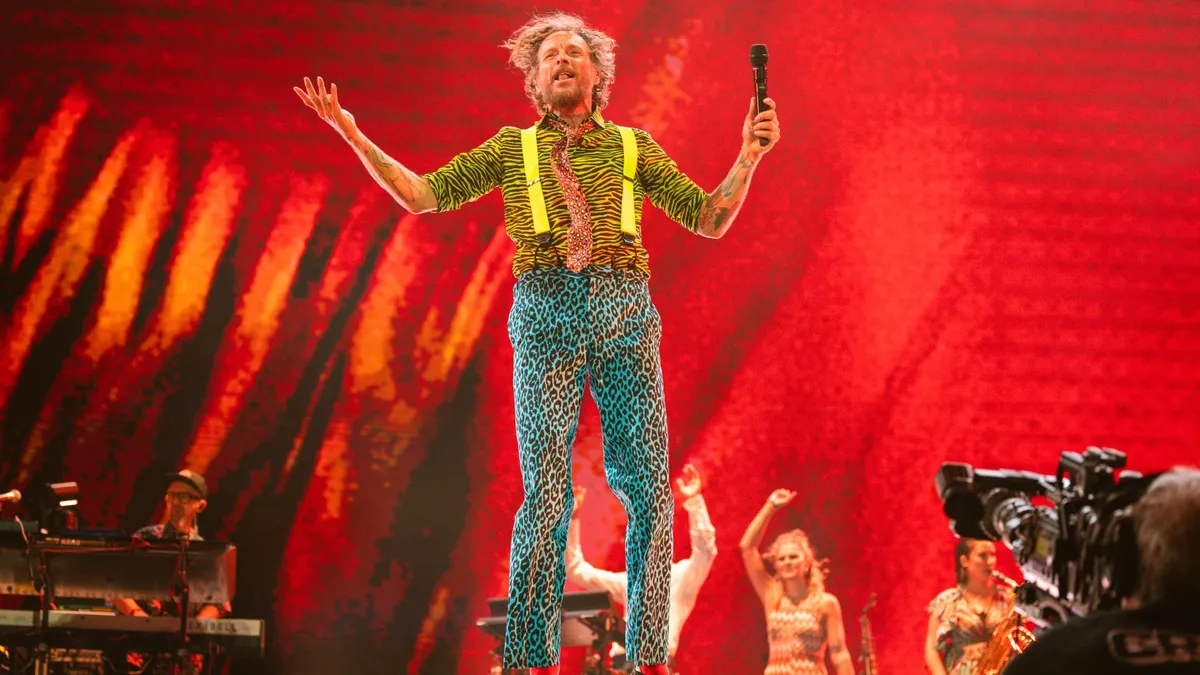 Jovanotti