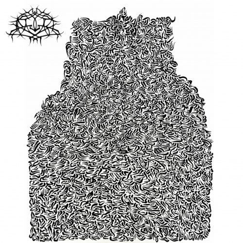 Scour Order