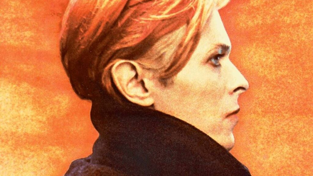 Anteprima: La classifica dei 25 migliori dischi del 1977 secondo Bbc Classical Music