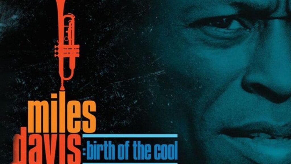 Anteprima: Miles Davis: in onda su Rai5 il film “The Birth Of The Cool”. Nel cast anche Quincy Jones…