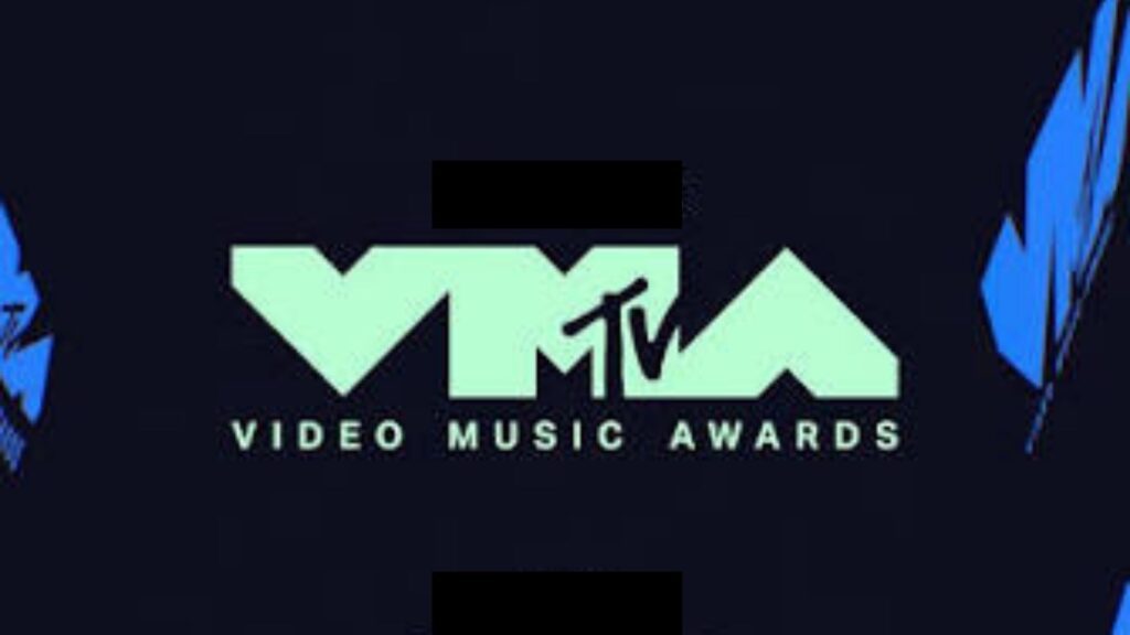 Anteprima: Mtv Video Music Awards: ecco tutte le nomination. In corsa anche Geese e Charli XCX