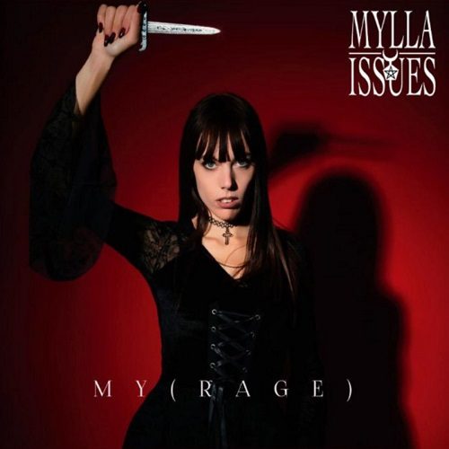 My(Rage)