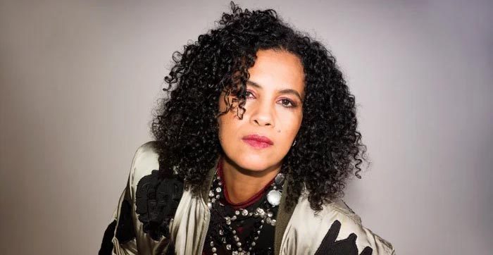 Neneh Cherry - 