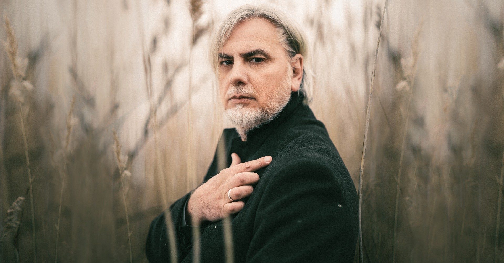 Paolo Benvegnù