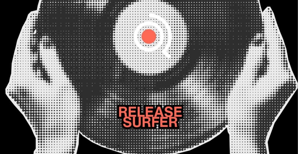 Anteprima: Release Surfer – I dischi in uscita più interessanti della settimana – 02/10