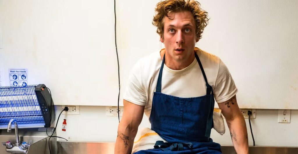 Anteprima: Canzoni nelle serie tv
