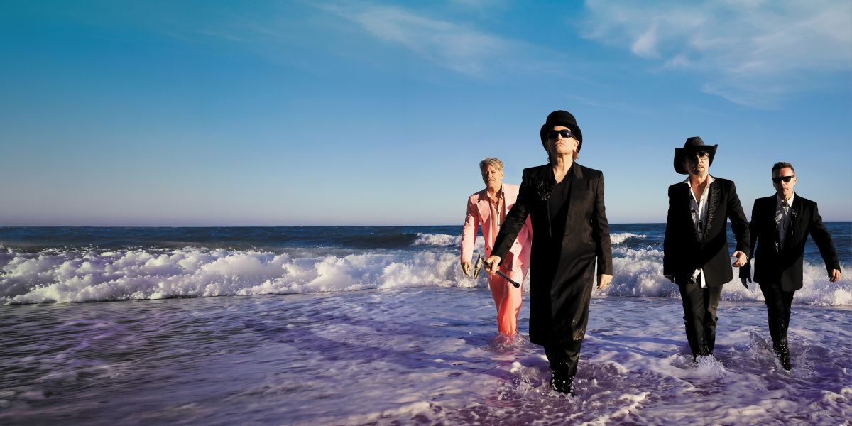 U2