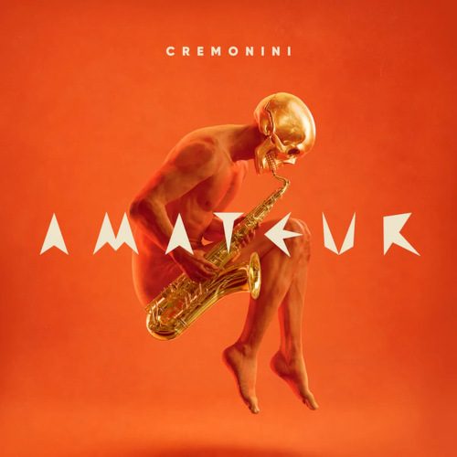 Amateur