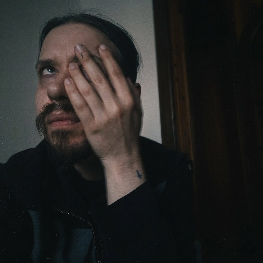 Daniele Santagiuliana