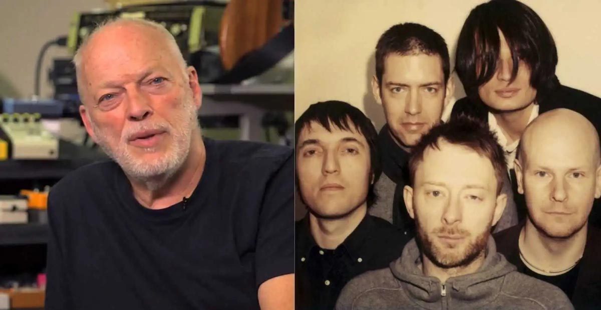 David-Gilmour-Radiohead