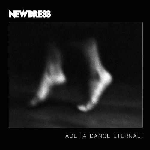 ADE (A Dance Eternal)