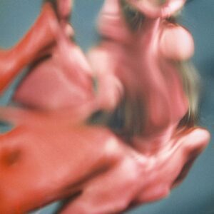 Tramhaus - Blister Tramhaus - Blister