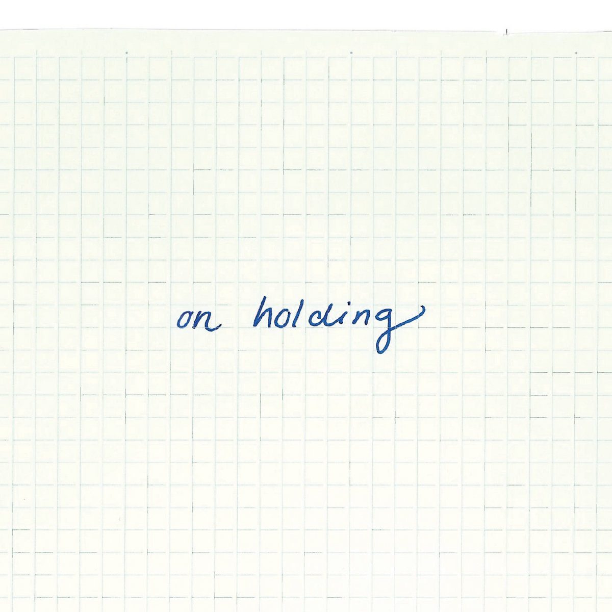 On Holding