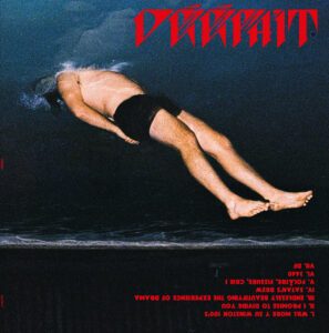 Dééfait - Dééfait Dééfait - Dééfait