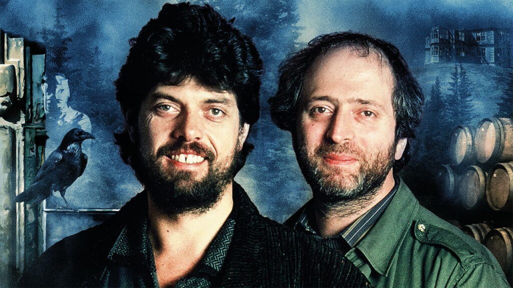 Copertina: Alan Parsons Project, ristampa per i 50 anni di “Tales Of Mystery And Imagination”: tutte le edizio…