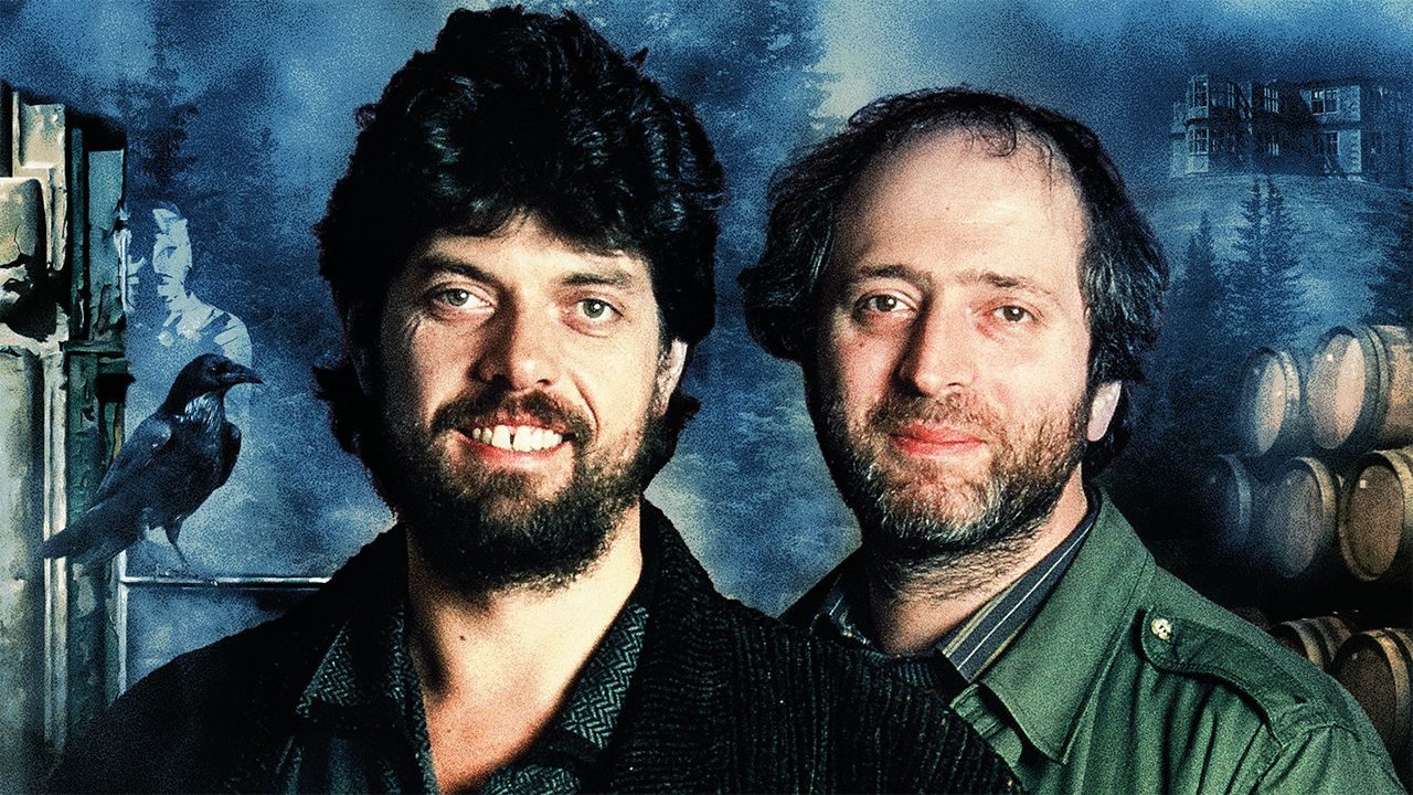 Alan Parsons Project, ristampa per i 50 anni di “Tales Of Mystery And Imagination”: tutte le edizioni