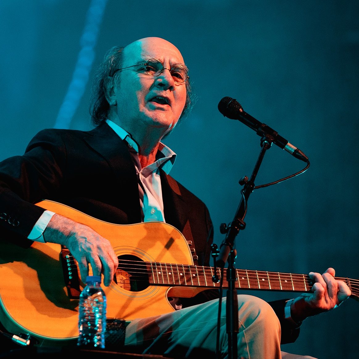 Fausto